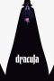 Nonton film Dracula: A Love Tale (2025)
