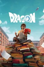 Nonton film Dragon (2025)