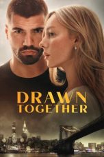 Nonton film Drawn Together (Enfrentados: Marfil) (2026)