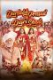 Nonton film Durlabh Prasad Ki Dusri Shadi (2025) Nonton film Durlabh Prasad Ki Dusri Shadi (2025)