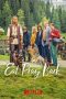 Nonton film Eat Pray Bark (2026)