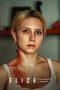 Nonton film Elize: Shadows of a Woman (2026)
