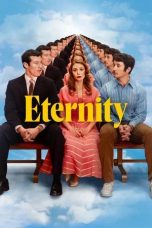 Nonton film Eternity (2025) Nonton film Eternity (2025)