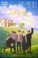 Nonton film Everlasting Love (2025) Nonton film Everlasting Love (2025)