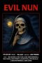 Nonton film Evil Nun (2025)