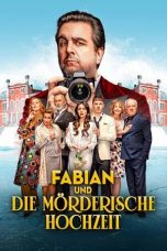 Nonton film Fabian and the Deadly Wedding (2026)