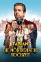 Nonton film Fabian and the Deadly Wedding (2026)