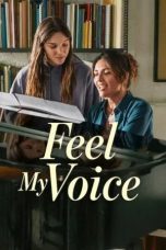 Nonton film Feel My Voice (2026)