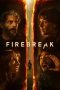 Nonton film Firebreak (2026)