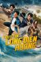 Nonton film Fish, Fists and Ambergris (2025)