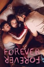 Nonton film Forever-Forever (2023)