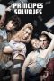 Nonton film Untamed Royals (2024) Nonton film Untamed Royals (2024)