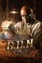 Nonton film G.D.N (2026)