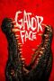 Nonton film Gator Face (2026)