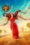 Nonton film Gatta Kusthi 2 (2026) Nonton film Gatta Kusthi 2 (2026)