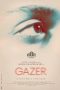 Nonton film Gazer (2025)