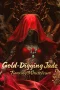 Nonton film Gold-Digging Jade: Tianxing Mausoleum (2025)