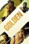 Nonton film Golden (2025)