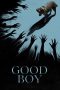 Nonton film Good Boy (2025)