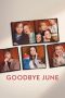 Nonton film Goodbye June (2025) Nonton film Goodbye June (2025)