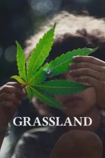 Nonton film Grassland (2025) Nonton film Grassland (2025)