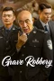 Nonton film Grave Robbery (2026) Nonton film Grave Robbery (2026)