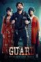 Nonton film Guard: Revenge for Love (2025)
