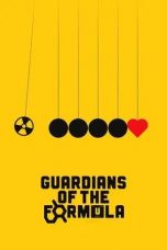 Nonton film Guardians of the Formula (2024)