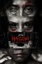 Nonton film Ha Gom: The Darkness of the Soul (2025)