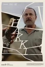 Nonton film Hakki (2024)