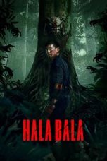 Nonton film Halabala (2025)