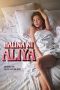 Nonton film Halina Ni Aliya (2026)
