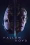 Nonton film Hallow Road (2025)