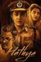 Nonton film Hathya (2025)