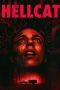Nonton film Hellcat (2025)