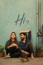 Nonton film Hi! (2026)