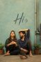 Nonton film Hi! (2026)