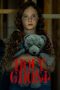 Nonton film Holy Ghost (2025)