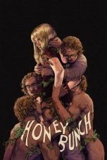 Nonton film Honey Bunch (2026)