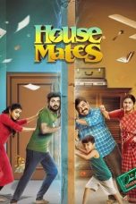 Nonton film House Mates (2025)