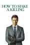 Nonton film How to Make a Killing (2026)