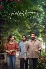 Nonton film Hridayapoorvam (2025)
