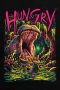 Nonton film HUNGRY (2026) Nonton film HUNGRY (2026)