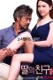 Nonton film I Don’t Like Younger Men (2017) Nonton film I Don’t Like Younger Men (2017)