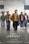 Nonton film Idhayam Murali (2026)