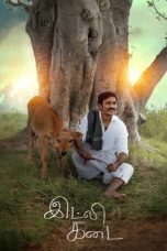 Nonton film Idli Kadai (2025)