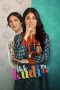 Nonton film Ikk Kudi (2025) Nonton film Ikk Kudi (2025)