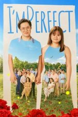 Nonton film I’mPerfect (2025)
