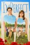 Nonton film I’mPerfect (2025)