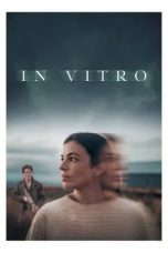 Nonton film In Vitro (2025)